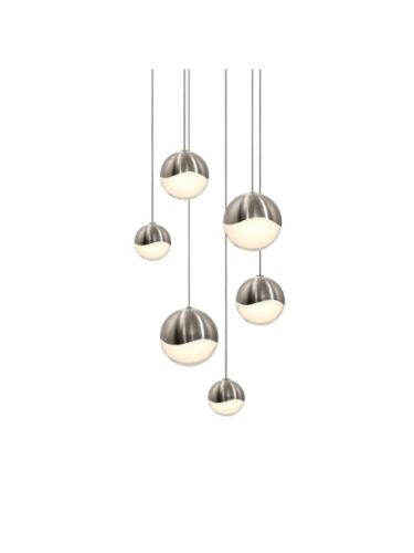 sonneman_2915.13-ast_2