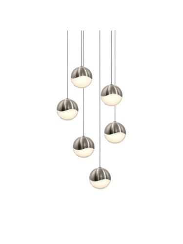 sonneman_2915.13-med_2