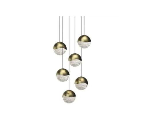 sonneman_2915.14-lrg