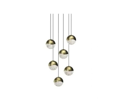 sonneman_2915.14-med