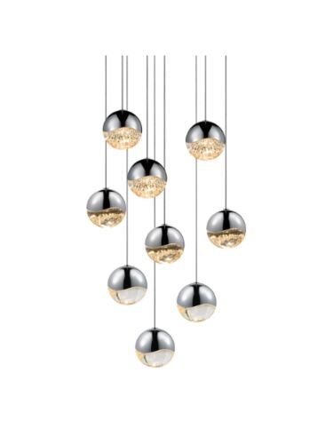 sonneman_2916.01-med_2