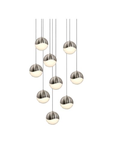 sonneman_2916.13-med_2