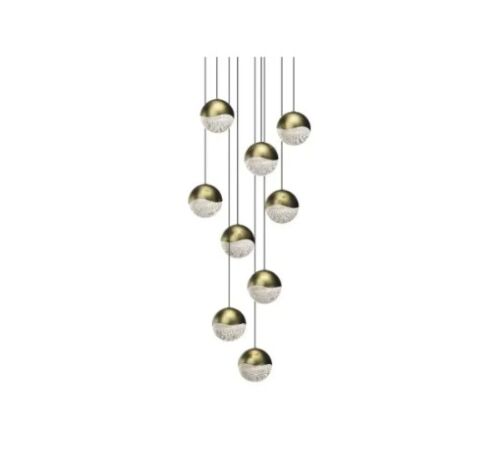 sonneman_2916.14-lrg