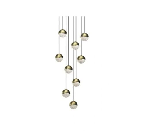 sonneman_2916.14-med