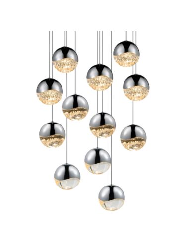 sonneman_2917.01-lrg_2