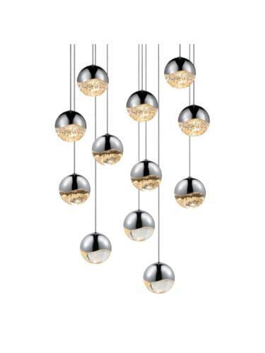 sonneman_2917.01-med_2