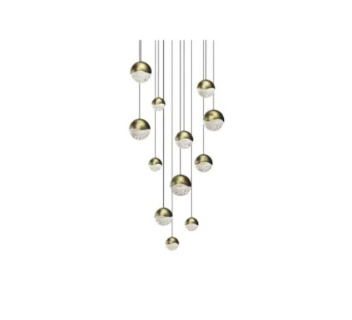 sonneman_2917.14-ast