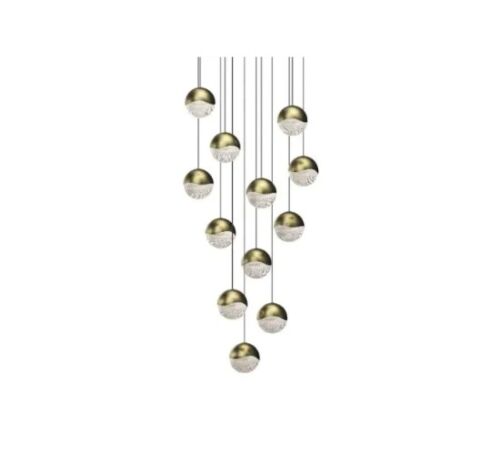sonneman_2917.14-lrg