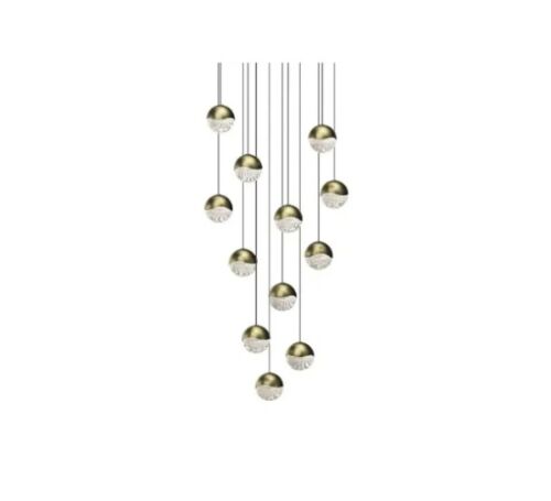 sonneman_2917.14-med