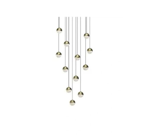 sonneman_2917.14-sml