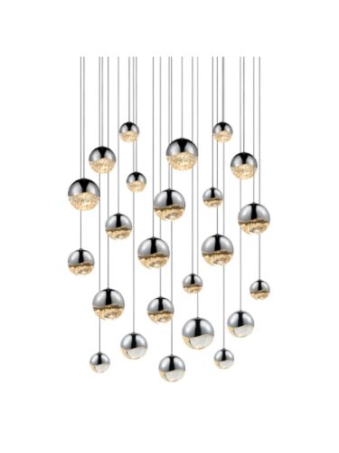 sonneman_2918.01-ast_2