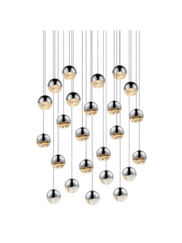 sonneman_2918.01-med_2