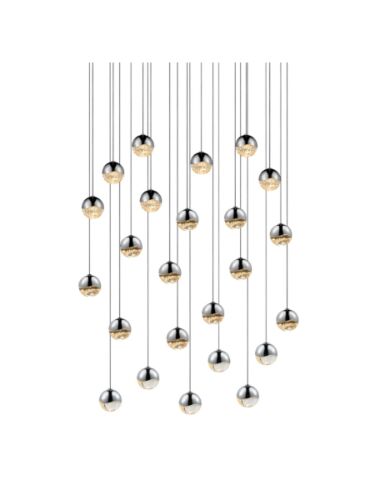 sonneman_2918.01-sml_2