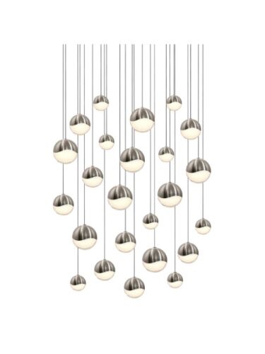 sonneman_2918.13-ast_2