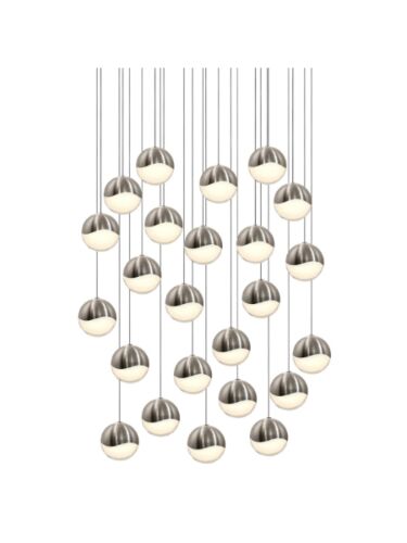 sonneman_2918.13-lrg_2