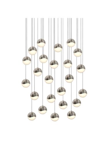 sonneman_2918.13-med_2