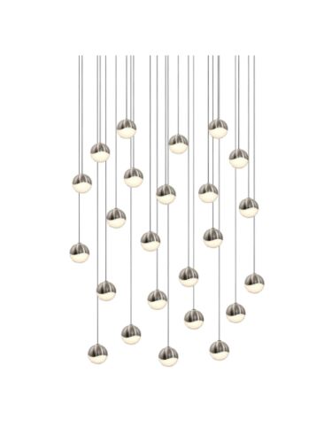 sonneman_2918.13-sml_2