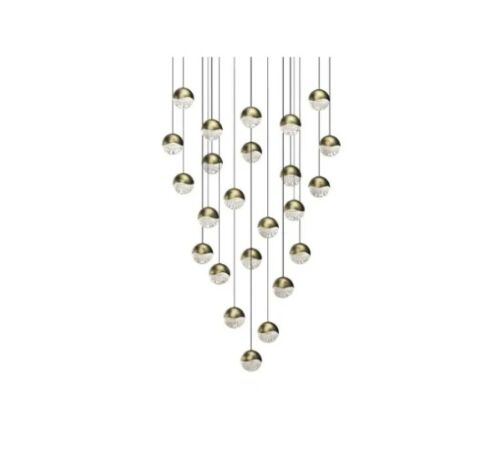 sonneman_2918.14-med