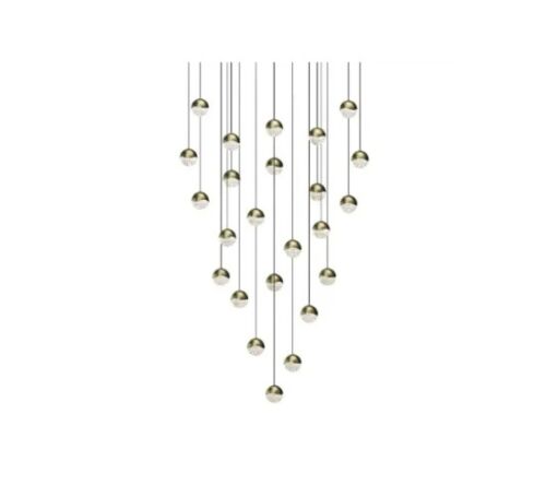 sonneman_2918.14-sml