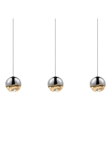 sonneman_2920.01-lrg_2