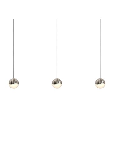 sonneman_2920.13-sml_2