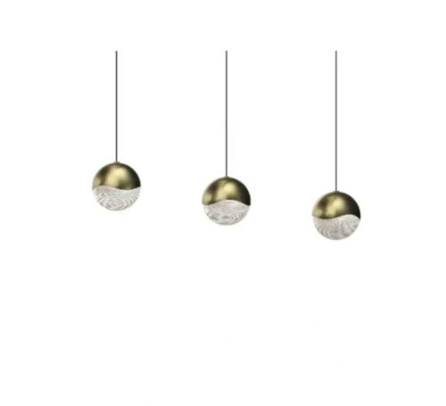 sonneman_2920.14-lrg
