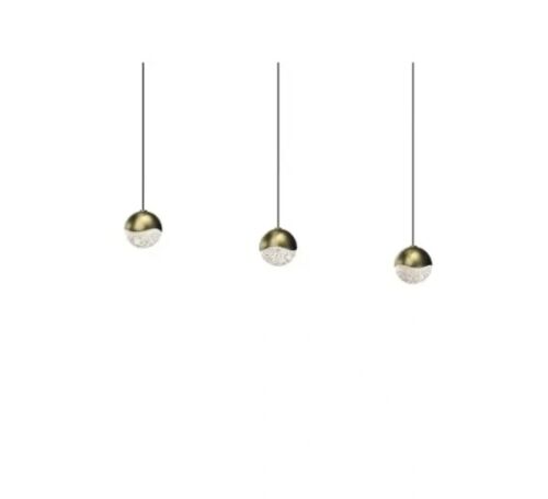 sonneman_2920.14-sml