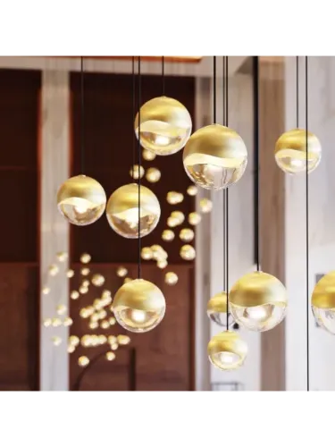 sonneman_2921.14-lrg_4