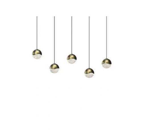 sonneman_2921.14-sml