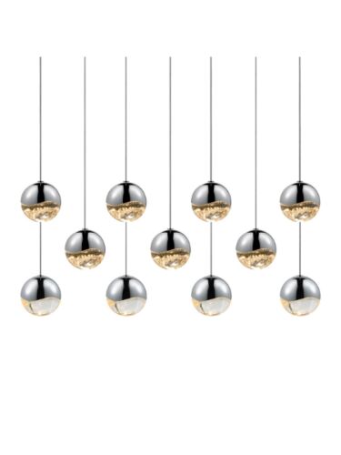 sonneman_2922.01-med_2