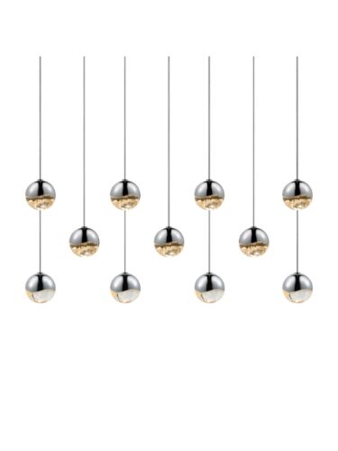 sonneman_2922.01-sml_2