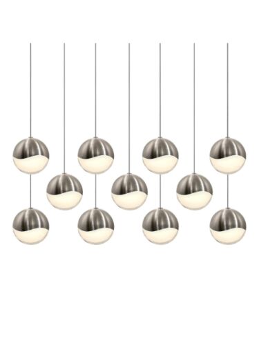 sonneman_2922.13-lrg_2