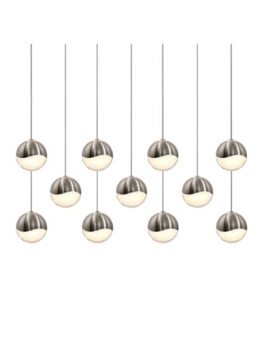 sonneman_2922.13-med_2