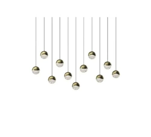 sonneman_2922.14-med