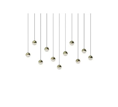sonneman_2922.14-sml
