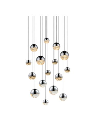 sonneman_2923.01-ast_2