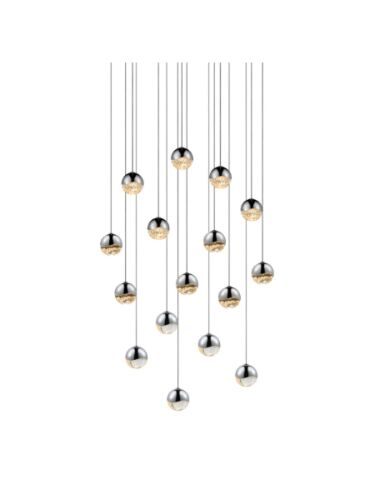 sonneman_2923.01-sml_2