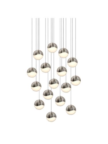 sonneman_2923.13-lrg_2