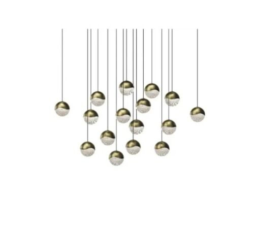 sonneman_2923.14-med