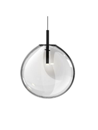 sonneman_2990.25c-lrg_2