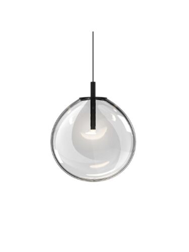 sonneman_2990.25c-med_2