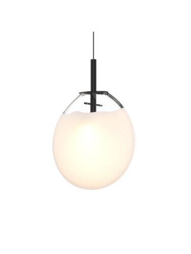 sonneman_2990.25w-med_2