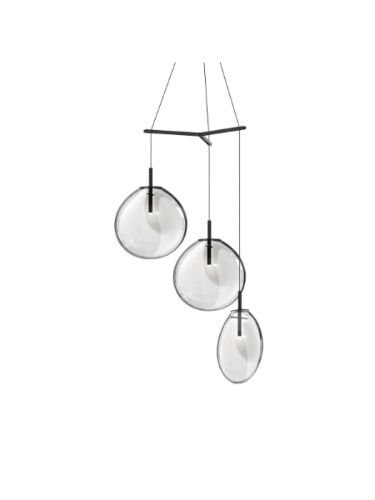 sonneman_2995.25c-lrg_2