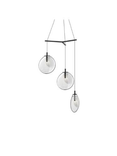 sonneman_2995.25c-med_2