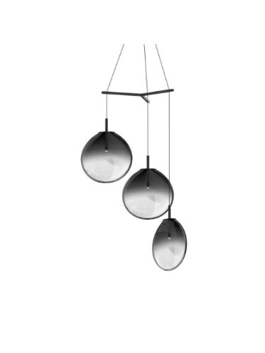 sonneman_2995.25k-lrg_2