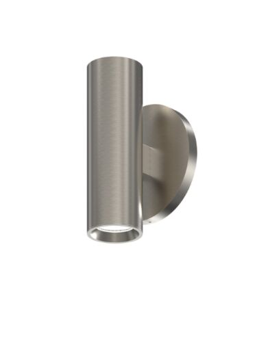 sonneman_3050.25-bk35_2