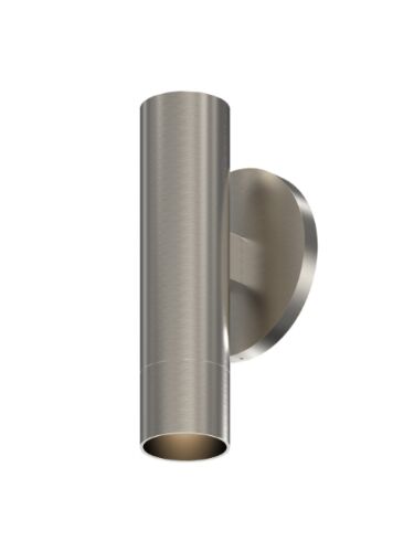 sonneman_3051.13-gn25-gn25_2