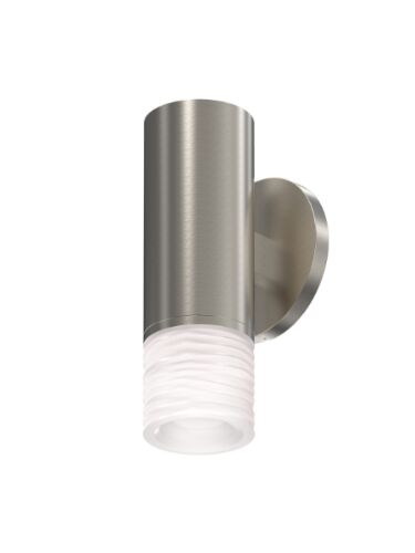 sonneman_3052.13-fn25_2