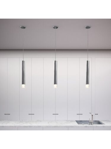 sonneman_3059.01-gc25-j20_2