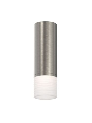 sonneman_3066.13-fn25_2